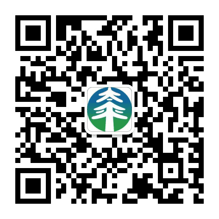 太平财险天津分公司公众号二维码