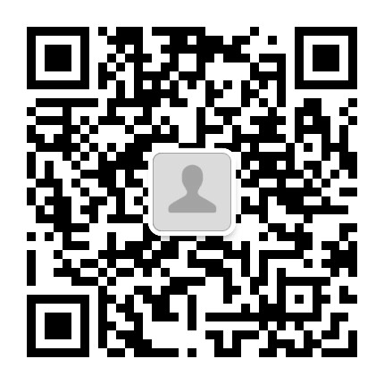 阿勒泰市公安局北屯分局公众号二维码