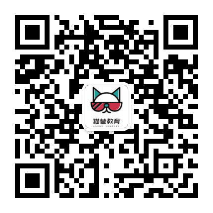 红黄蓝江苏昆山花桥亲子园公众号二维码