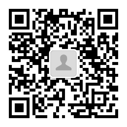 平鲁环保发布公众号二维码