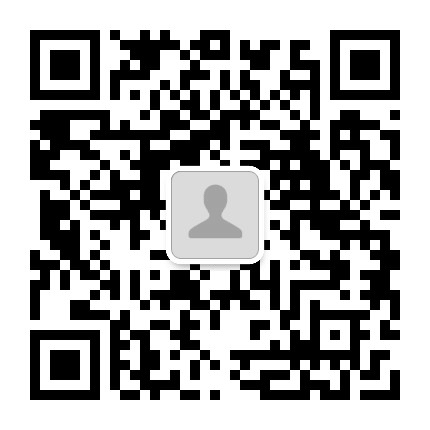 宝泉岭国土资源所公众号二维码
