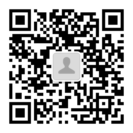 福海监狱党群工作平台公众号二维码