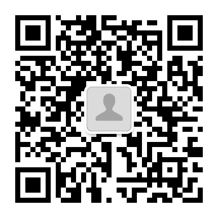 南明区永乐乡政府公众号二维码