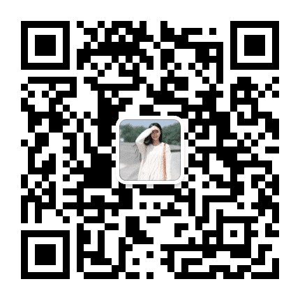 每天学会三道菜公众号二维码