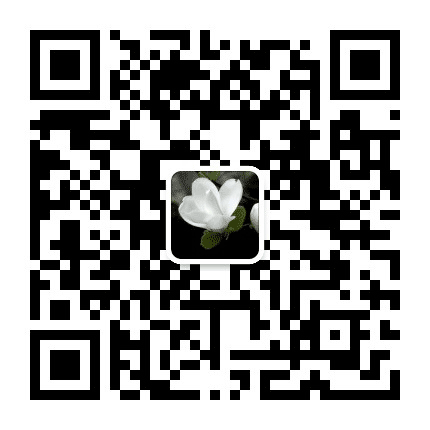 红四平安长治公众号二维码