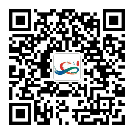 根子旅游公众号二维码