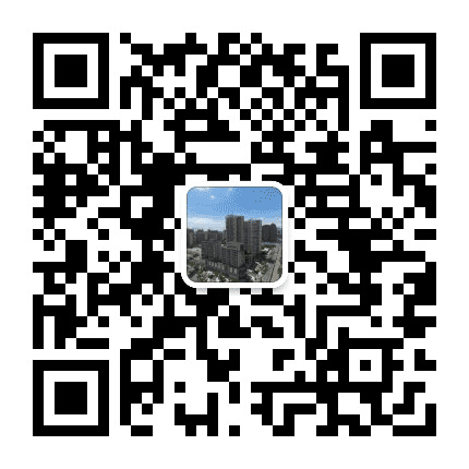 南宝翡翠玉器公众号二维码