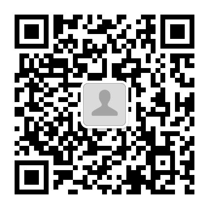 淮安车管之家公众号二维码