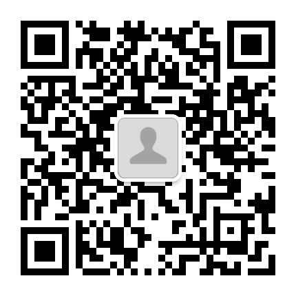 荣宝斋桂林拍卖有限公司公众号二维码