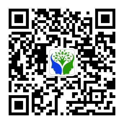 东莞强脑教育公众号二维码