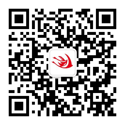 今日乌拉特中旗公众号二维码