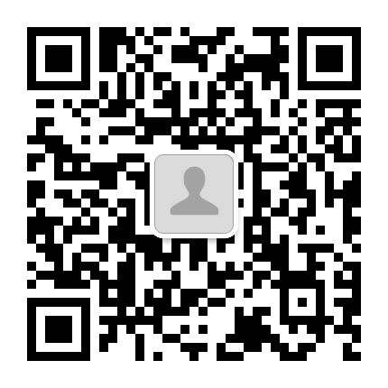 牛街计生办公众号二维码