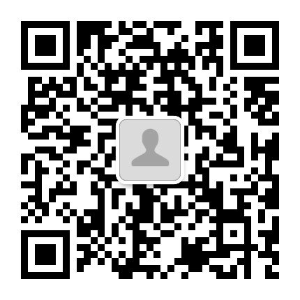 家与法公众号二维码
