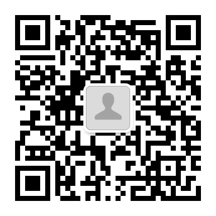 普陀城管甘泉中队公众号二维码