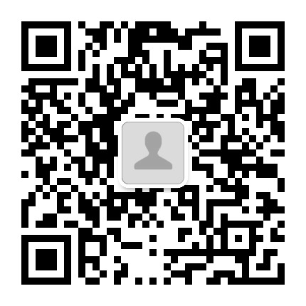 长春绿园工商消费创建公众号二维码