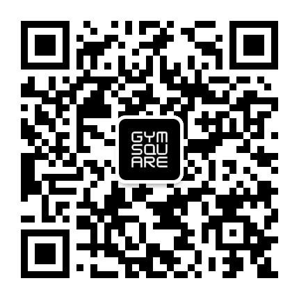 精练学院公众号二维码