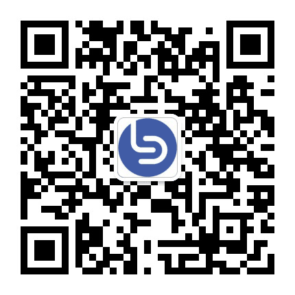 长城微波消融公众号二维码