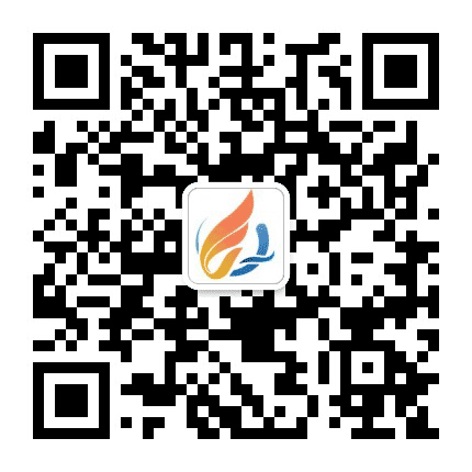 凤溪社区文化在线公众号二维码