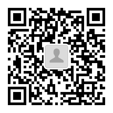 天山九鼎优选公众号二维码