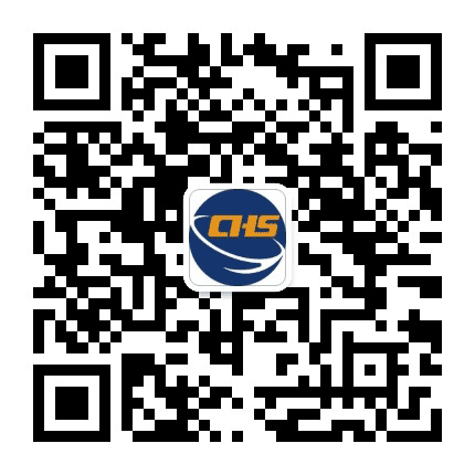 阿坝医保公众号二维码