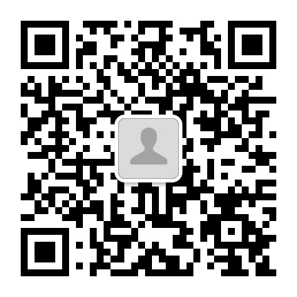 熠熠生辉辣妈帮公众号二维码