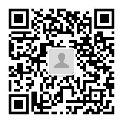 安居达州公众号二维码
