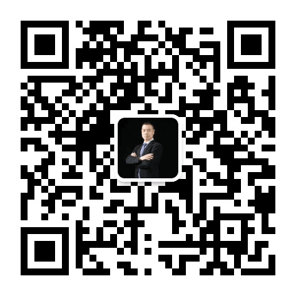 小金王家具公众号二维码