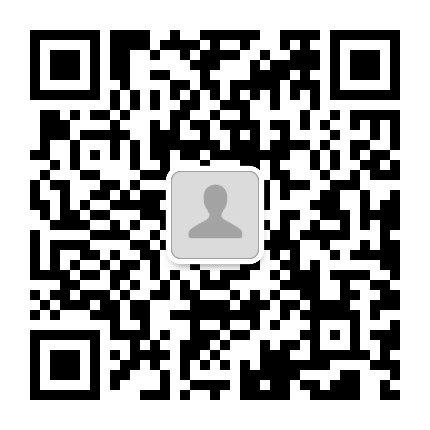 沙洋光恒泰和公众号二维码