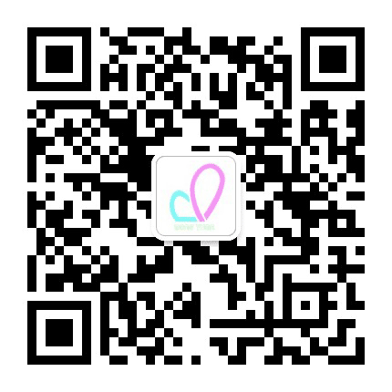 上海市浦东新区东园幼儿园公众号二维码
