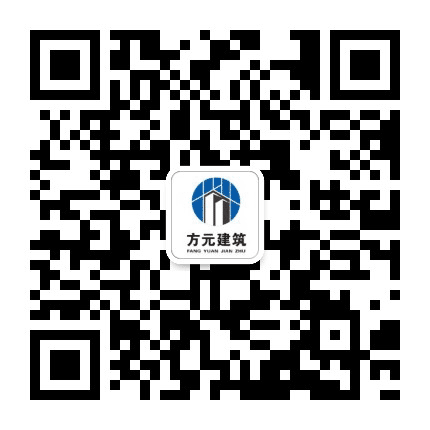 河南方元公众号二维码