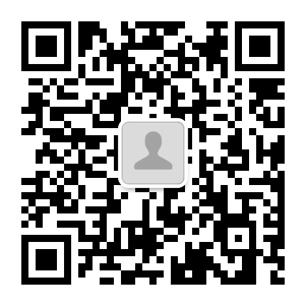 河北高速交警保定支队保定大队公众号二维码