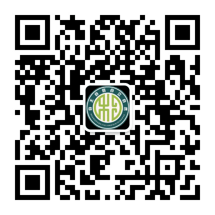 九龙四小公众号二维码