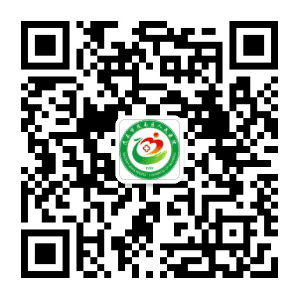 茂南人医公众号二维码