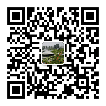 下城住建公众号二维码