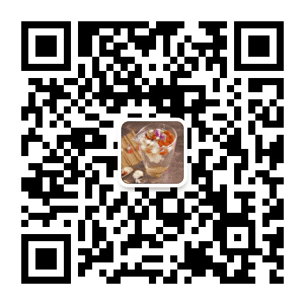 简单延寿老偏方公众号二维码