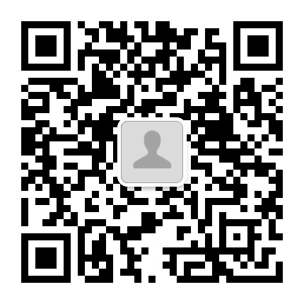 手机K歌24公众号二维码