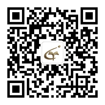 龚家湾第一小学公众号二维码