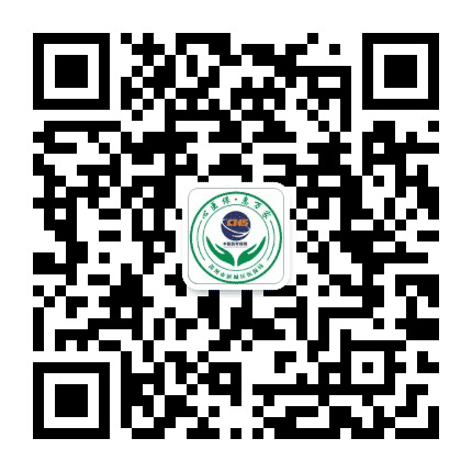 滨城医保局公众号二维码