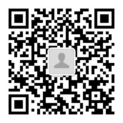 赫山文旅云公众号二维码