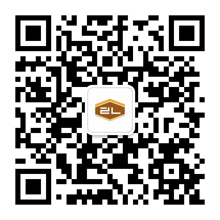 中梁济源公众号二维码