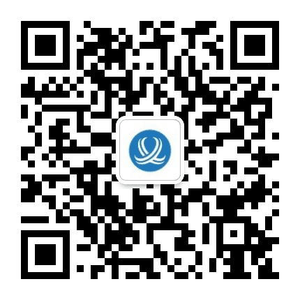 九龙旅游汇公众号二维码
