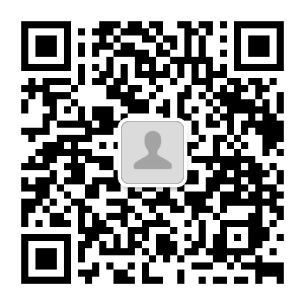 QQ浏览器每日推荐公众号二维码