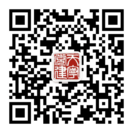 天宁党建公众号二维码