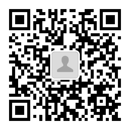 泰安交警城东大队公众号二维码