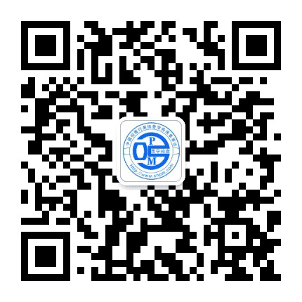 西宁拍卖公众号二维码