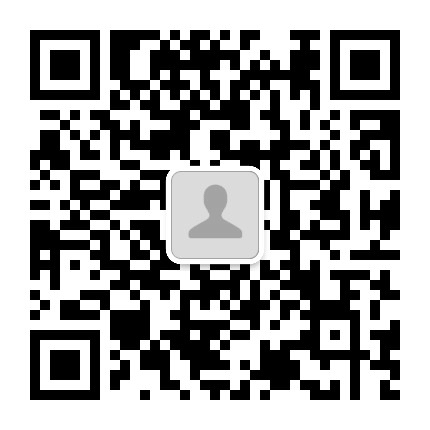 典雅说话技巧公众号二维码