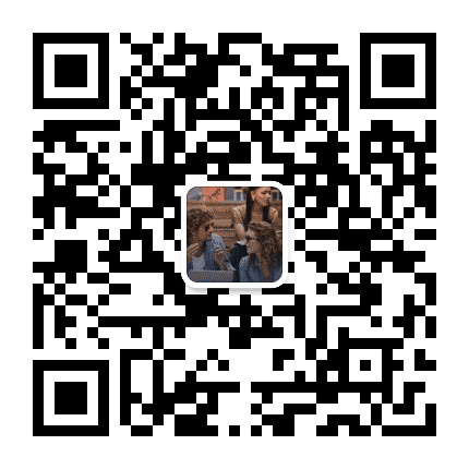 深圳三隅教育公众号二维码