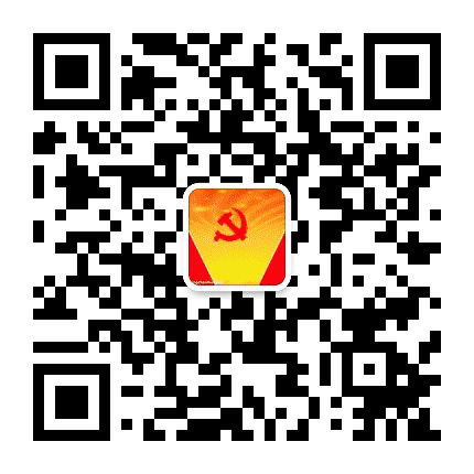 先锋悦来公众号二维码