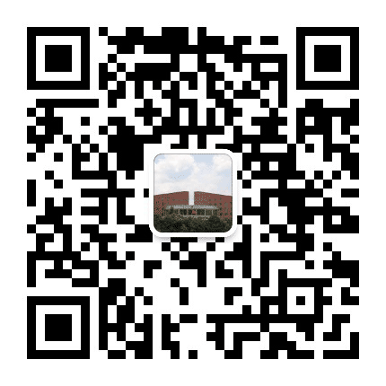 砥砺忠庄公众号二维码