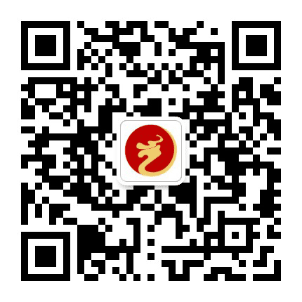 万荣商业广场公众号二维码